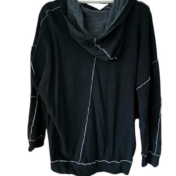 Wild fable hoodie - Picture 3 of 3